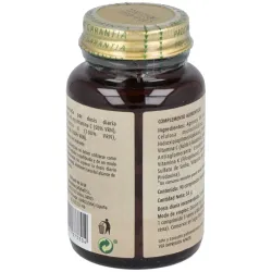 Jellybell sal salys nas n10 90 comp | Farmacia Barata