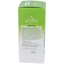 Jellytol (jellytoss) 250ml. | Farmacia Barata Jellytol (jellytoss) 250ml. | Farmacia Barata