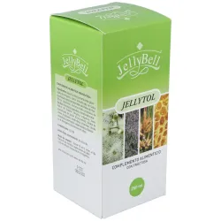 Jellytol (jellytoss) 250ml. | Farmacia Barata Jellytol (jellytoss) 250ml. | Farmacia Barata