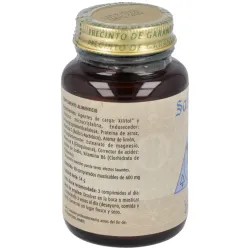 Jellybell sal salys nas n10 90 comp | Farmacia Barata