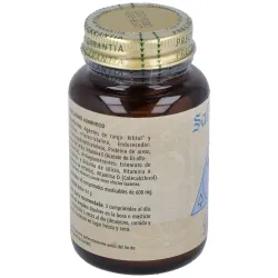 Jellybell sal salys 11 si 90comp | Farmacia Barata