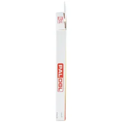 Parche alivio dolor estuche de 5 parches | Farmacia Barata