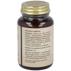 Jellybell sal salys 4 90comp | Farmacia Barata