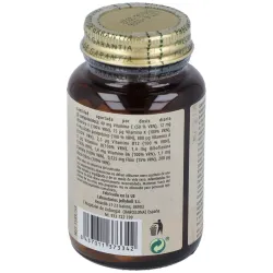 Jellybell sal salys totum n13 90 comp | Farmacia Barata Jellybell sal salys totum n13 90 comp | Farmacia Barata