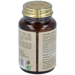 Jellybell sal salys mgp n7 90 comp | Farmacia Barata