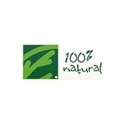 Aceite de jojoba 100ml. 2