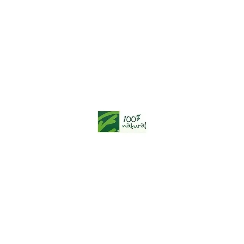 Aceite de jojoba 100ml. 2 | Farmacia Barata