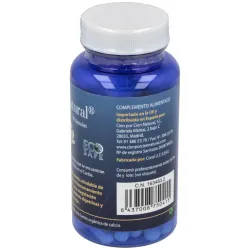 100% natural coralnatural 90 cápsulas | Farmacia Barata
