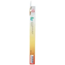 Parche alivio dolor estuche de 5 parches | Farmacia Barata
