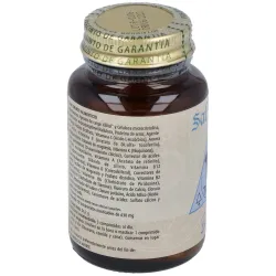 Jellybell sal salys totum n13 90 comp | Farmacia Barata Jellybell sal salys totum n13 90 comp | Farmacia Barata
