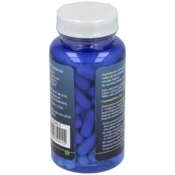 100% natural coralnatural 90 cápsulas | Farmacia Barata