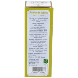 Aceite de jojoba 100ml. 2 | Farmacia Barata