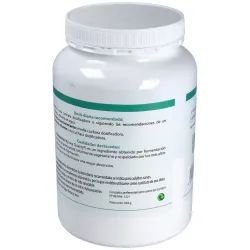 100% natural l glutamina 504g | Farmacia Barata