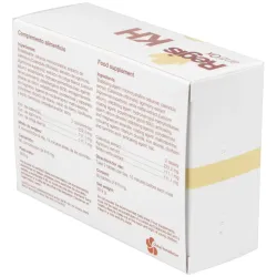 Regis k h 60comp. | Farmacia Barata
