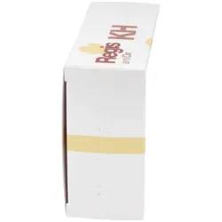 Regis k h 60comp. | Farmacia Barata