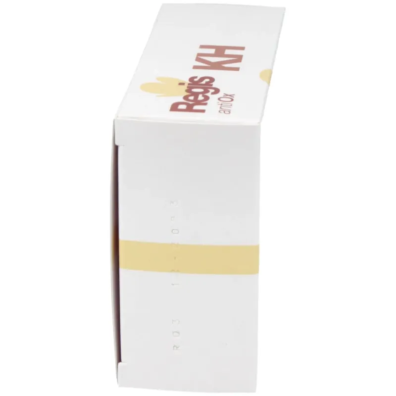 Regis k h 60comp. | Farmacia Barata