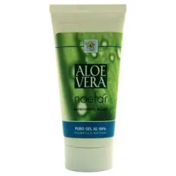 Aloe vera gel 50ml. noefar