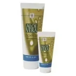 Aloe vera gel 200ml. noefar