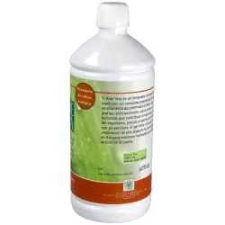 Noefar jugo aloe vera eco 500ml | Farmacia Barata