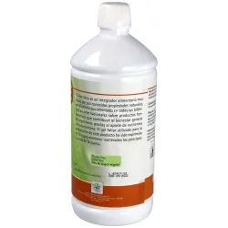 Noefar jugo aloe vera eco 500ml | Farmacia Barata