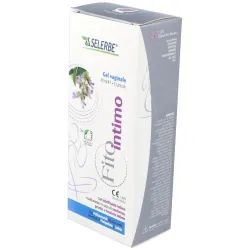 Noefar fitointimo gel vaginal 40ml | Farmacia Barata