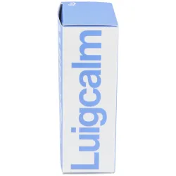 Luigco luigcalm 45caps | Farmacia Barata Luigco luigcalm 45caps | Farmacia Barata