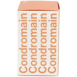 Luigco condromain 30uds | Farmacia Barata Luigco condromain 30uds | Farmacia Barata