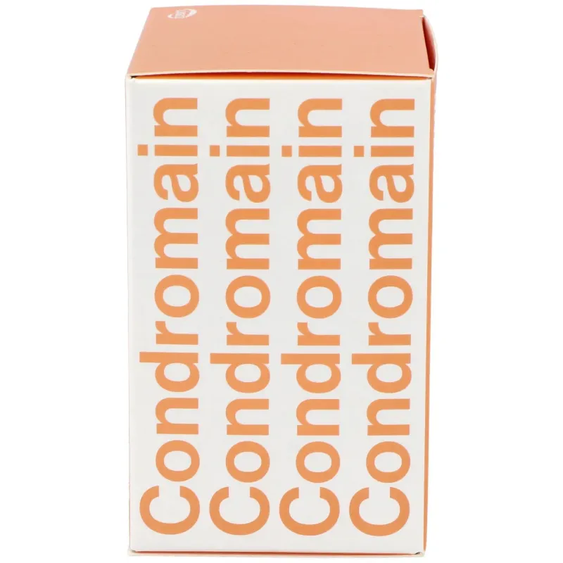 Luigco condromain 30uds | Farmacia Barata Luigco condromain 30uds | Farmacia Barata