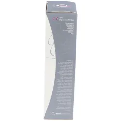 Noefar fitointimo gel vaginal 40ml | Farmacia Barata