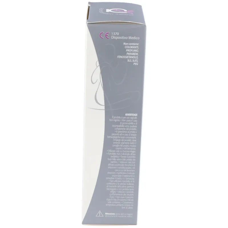 Noefar fitointimo gel vaginal 40ml | Farmacia Barata