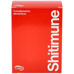 Luigco shitimune 60caps