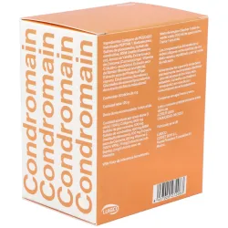 Luigco condromain 30uds | Farmacia Barata Luigco condromain 30uds | Farmacia Barata