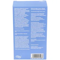 Luigco luigcalm 45caps | Farmacia Barata Luigco luigcalm 45caps | Farmacia Barata