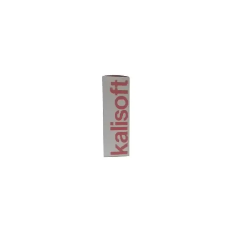 Kalisoft crema corporal 100ml. | Farmacia Barata Kalisoft crema corporal 100ml. | Farmacia Barata