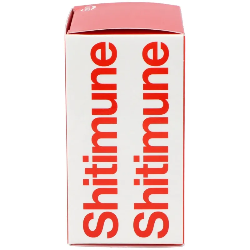 Luigco shitimune 60caps | Farmacia Barata