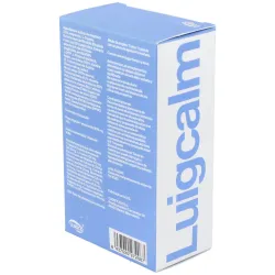 Luigco luigcalm 45caps | Farmacia Barata Luigco luigcalm 45caps | Farmacia Barata