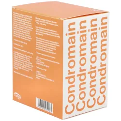 Luigco condromain 30uds | Farmacia Barata Luigco condromain 30uds | Farmacia Barata