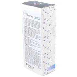 Noefar fitointimo gel vaginal 40ml | Farmacia Barata