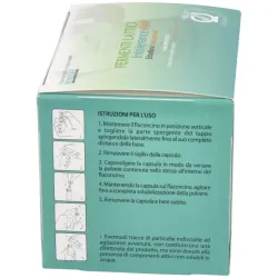 Noefar erboflora intolerance 12 ampollas | Farmacia Barata