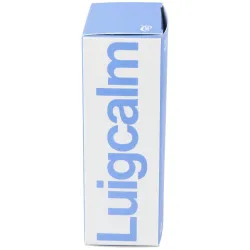 Luigco luigcalm 45caps | Farmacia Barata Luigco luigcalm 45caps | Farmacia Barata