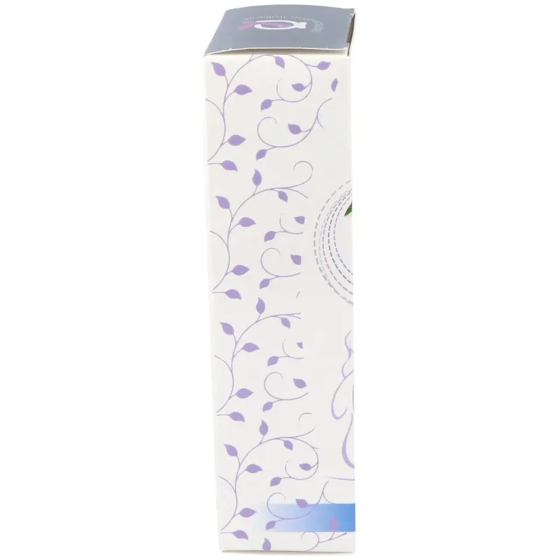Noefar fitointimo gel vaginal 40ml | Farmacia Barata