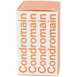 Luigco condromain 30uds | Farmacia Barata Luigco condromain 30uds | Farmacia Barata