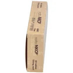 Natto nkcp 60comp. | Farmacia Barata