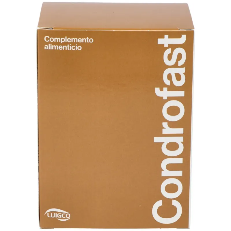 Luigco condrofast 90caps | Farmacia Barata Luigco condrofast 90caps | Farmacia Barata