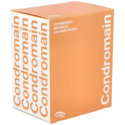 Luigco condromain 30uds | Farmacia Barata Luigco condromain 30uds | Farmacia Barata