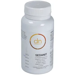 Direct nutrition sedanit 60caps