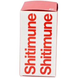 Luigco shitimune 60caps | Farmacia Barata