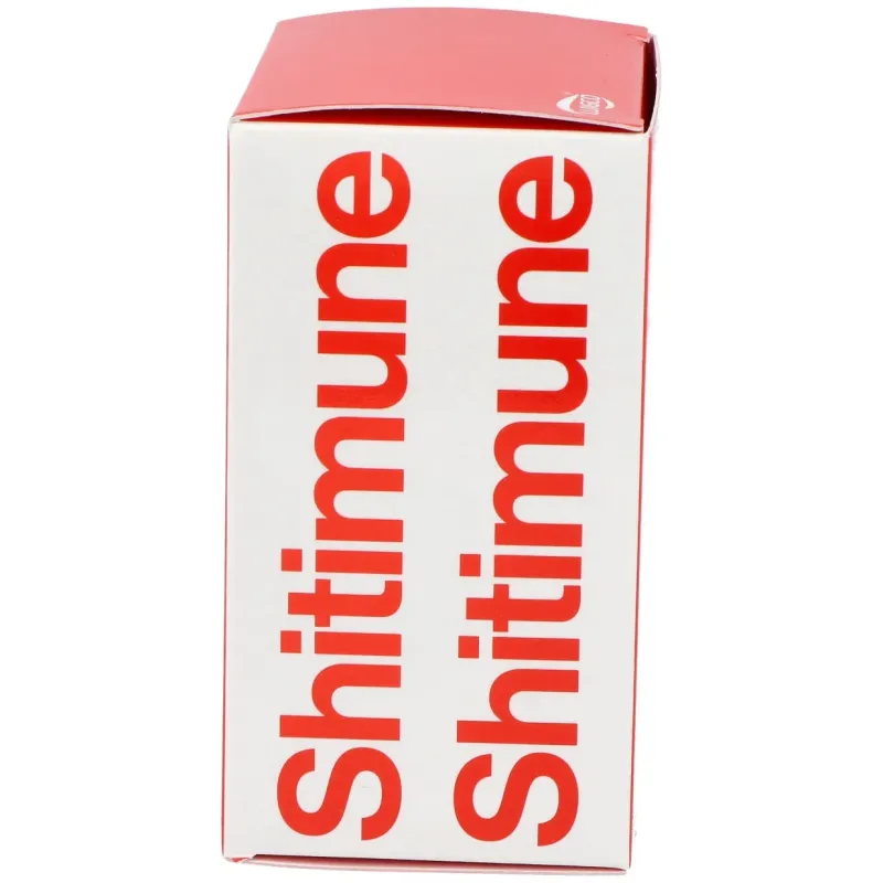 Luigco shitimune 60caps | Farmacia Barata