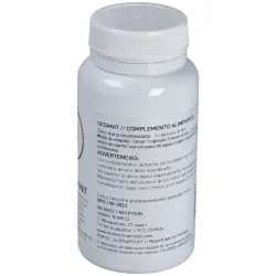 Direct nutrition sedanit 60caps | Farmacia Barata