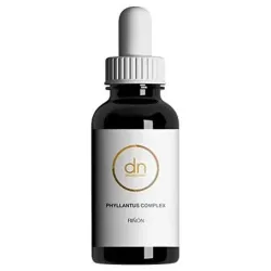 Direct nutrition complex phyllantus complex 100ml